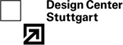 designcenterstuttgart