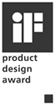 productdesignaward2009